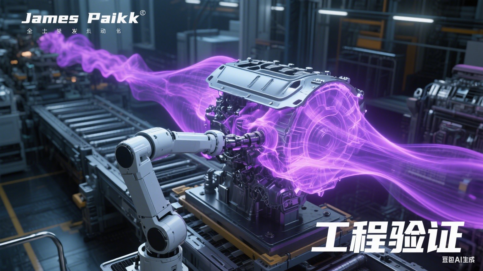 涡轮气动设计的深度分析与探索之道